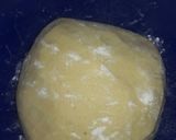Foto del paso 3 de la receta: Pastafrola