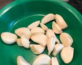 Kocsonya egyszerűen recept fázis 1 fotója