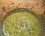 Foto del paso 5 de la receta: Zapallitos rellenos de carne