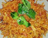 Foto langkah ke 6 dari resep Kentang Mustofa Crispy Enak dan Simpel.