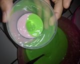 Foto langkah ke 3 dari resep Es cream part2.