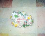 A picture of step 8 of Box Sandwich.