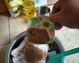 Foto langkah ke 2 dari resep Ayam Goreng Ketumbar.