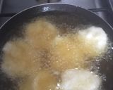 Foto langkah ke 7 dari resep Cireng nasi.