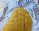 Foto del paso 6 de la receta: Scones dulces