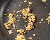 Korean Fried Chicken recipe step 9 photo