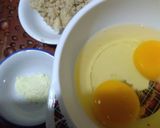 Foto langkah ke 2 dari resep Bihun goreng.