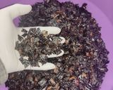 Foto del paso 6 de la receta: Mole oaxaqueño