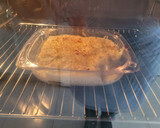 Foto del paso 5 de la receta: Canelones para Navidad, con relleno de mi Moussaka Griega