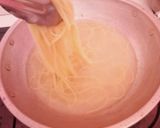 Foto langkah ke 2 dari resep Spagheti bolognaise rumahan.