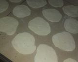 Foto del paso 2 de la receta: Tortas fritas😉😍😋