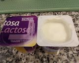 Foto del paso 1 de la receta: Yogur Vegano o normal individual con Yogurtera