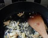 Foto langkah ke 2 dari resep Kentang tutup.