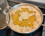 Foto del paso 11 de la receta: Puchero de alubias