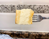 Foto del paso 18 de la receta: Pastel relleno con crema de almendras y queso ricotta