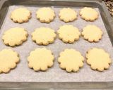 Foto del paso 8 de la receta Pastas de Mallorca