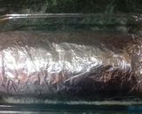 Foto del paso 5 de la receta: Pionono de Papa