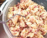 Foto del paso 7 de la receta: Patatas rellenas
