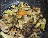 عکس مرحله 3 از دستور فتو چینی