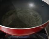 Paani Puri/Golgappe recipe step 8 photo