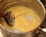 Klasszikus finomfőzelék recept fázis 4 fotója