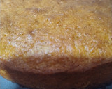 Foto del paso 9 de la receta: 13/08 📅 Carrot Cake 🥕