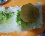 વડા પાઉં રેસીપી સ્ટેપ5ફોટો