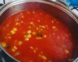 Foto del paso 7 de la receta: Guiso de arroz