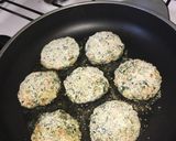 Foto del paso 4 de la receta: Croquetas de acelga