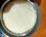 ஷாப்ட் அண்ட் ஜூஸி ரசகுல்லா ரெசிபி ஸ்டேப் 3 புகைப்படம்