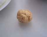Foto del paso 8 de la receta: Abisinios con longaniza blanca