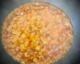 Foto del paso 5 de la receta: Raya al pimentón