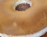 Foto del paso 3 de la receta: Flan casero de chocolate y nueces 🍫🍮