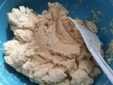 Nastar Wafer