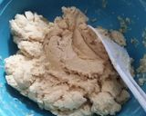 Foto langkah ke 4 dari resep Nastar Wafer.