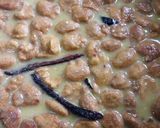 A picture of step 8 of Besani khadhi.