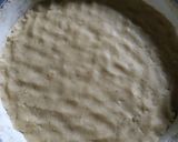 Foto langkah ke 4 dari resep Kue Kacang.
