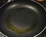 Foto del paso 1 de la receta: Tortilla de espárragos trigueros