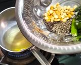 कर्ड राइस रेसिपी चरण 1 फोटो