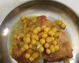 સમોસા ચાટ (Samosa Chaat Recipe In Gujarati) રેસીપી સ્ટેપ2ફોટો