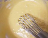 Foto del paso 2 de la receta: Frixuelos asturianos