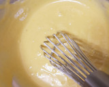 Foto del paso 2 de la receta: Frixuelos asturianos