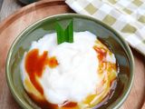 Bubur Sumsum