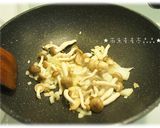 奶油燉菜的食譜步驟2照片