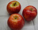 Foto del paso 2 de la receta: Licuado multifrutal.