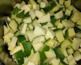 ચણા મેથી નું અથાણું(chana methi pickle recipe in Gujarati) રેસીપી સ્ટેપ1ફોટો