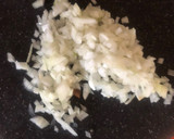 Foto del paso 2 de la receta: Solomillo en salsa a la pimienta