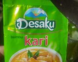 Foto langkah ke 1 dari resep Nasi Kebuli Praktis.