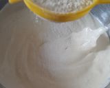 Foto del paso 6 de la receta: Bizcocho para torta fácil