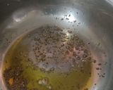 A picture of step 2 of Mix vegetable.